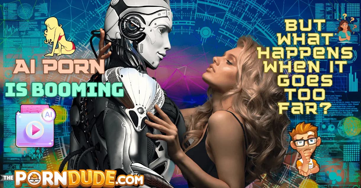 AI-Porn-Is-Booming-But-What-Happens-When-It-Goes-Too-Far-1png