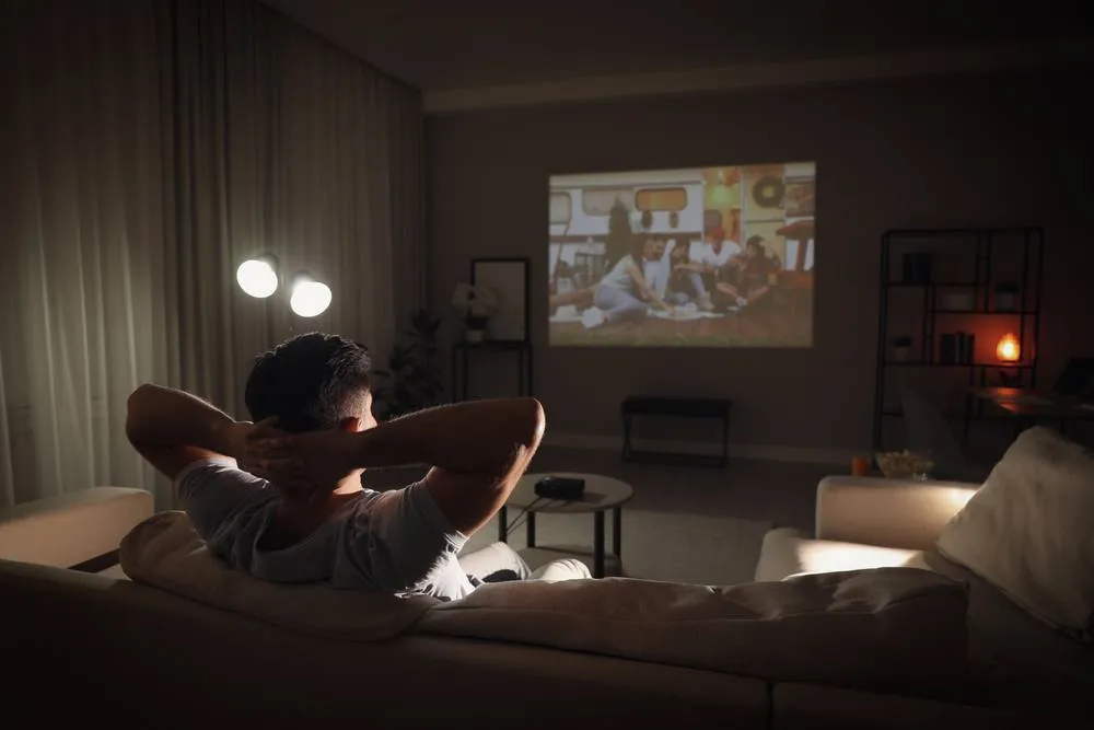 how to watch porn with your girlfriend enjoy it together 9