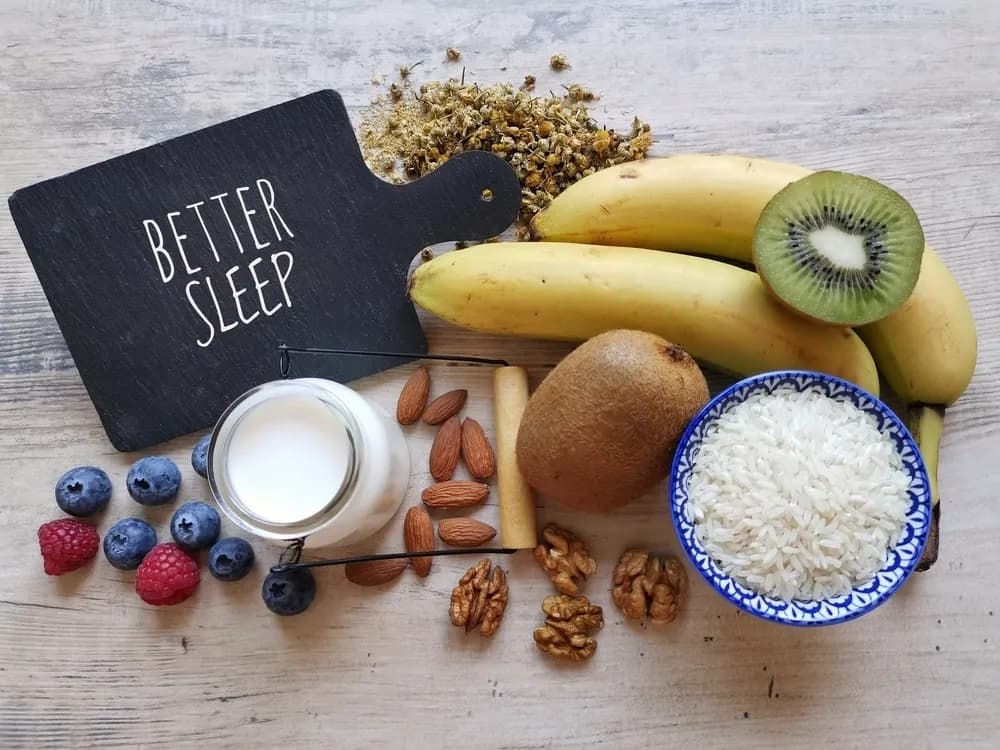 the ultimate guide on how to last longer in bed everything you ever wanted to know 1