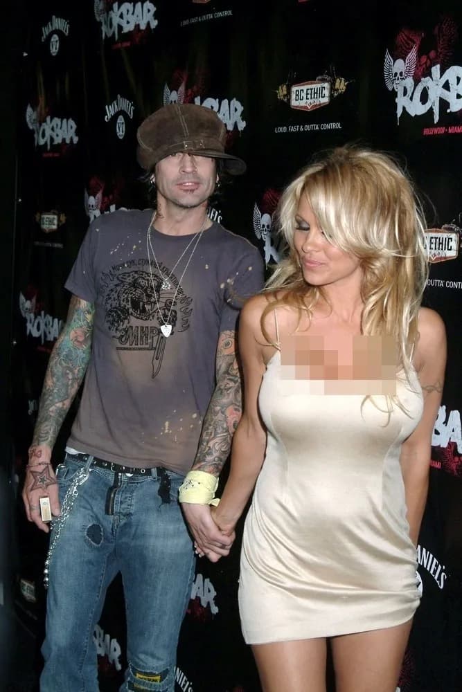 top 10 most famous celebrity sex tapes of all times 1 blurred tmp