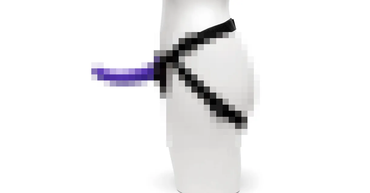 lovehoney blurred tmp