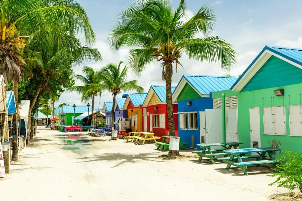 spicing up your travel itineraries in 2023 with top10 destinations for sex tourism 1