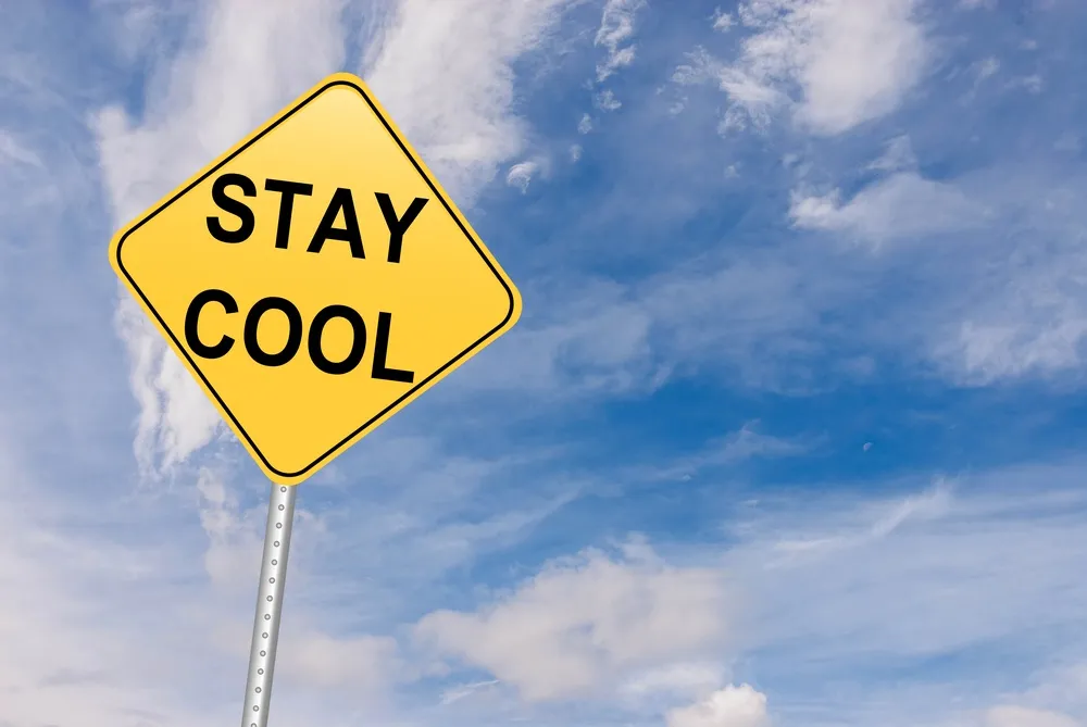 shutterstock 542644204