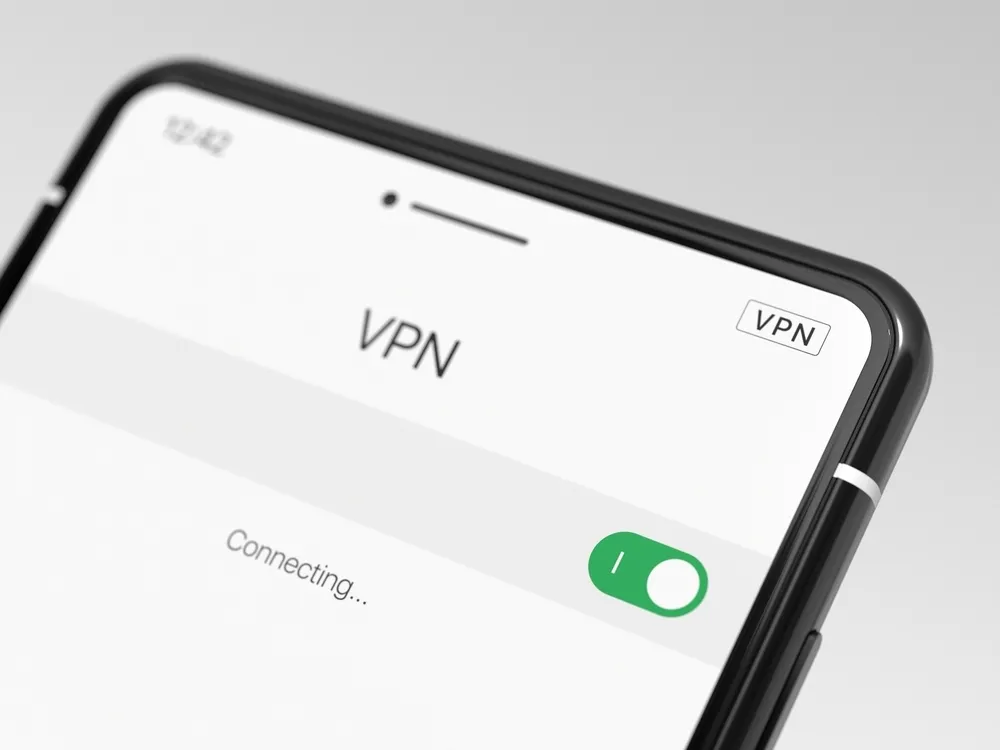want to access blocked porn sites say no more
