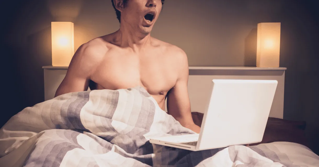 TPDBlog EdgingOrgasmControlGuide5
