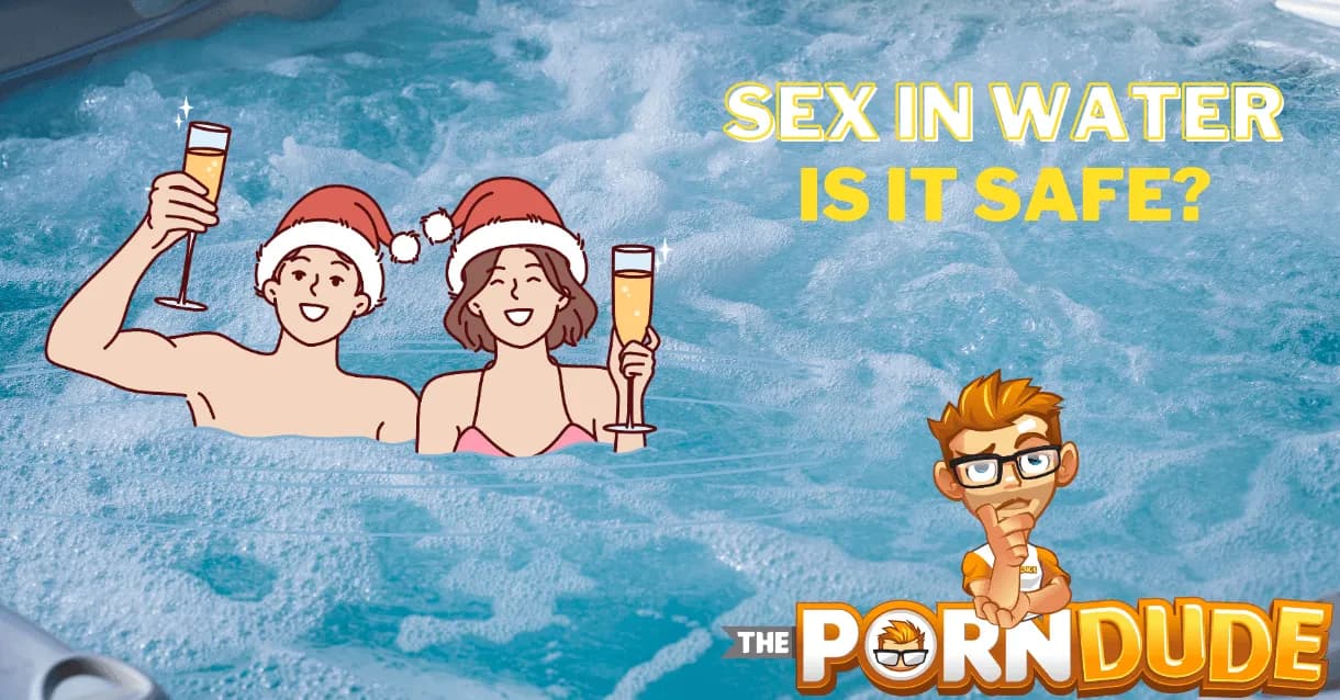 is-it-safe-to-dive-into-sex-in-a-swimming-pool-or-hot-tub-1png